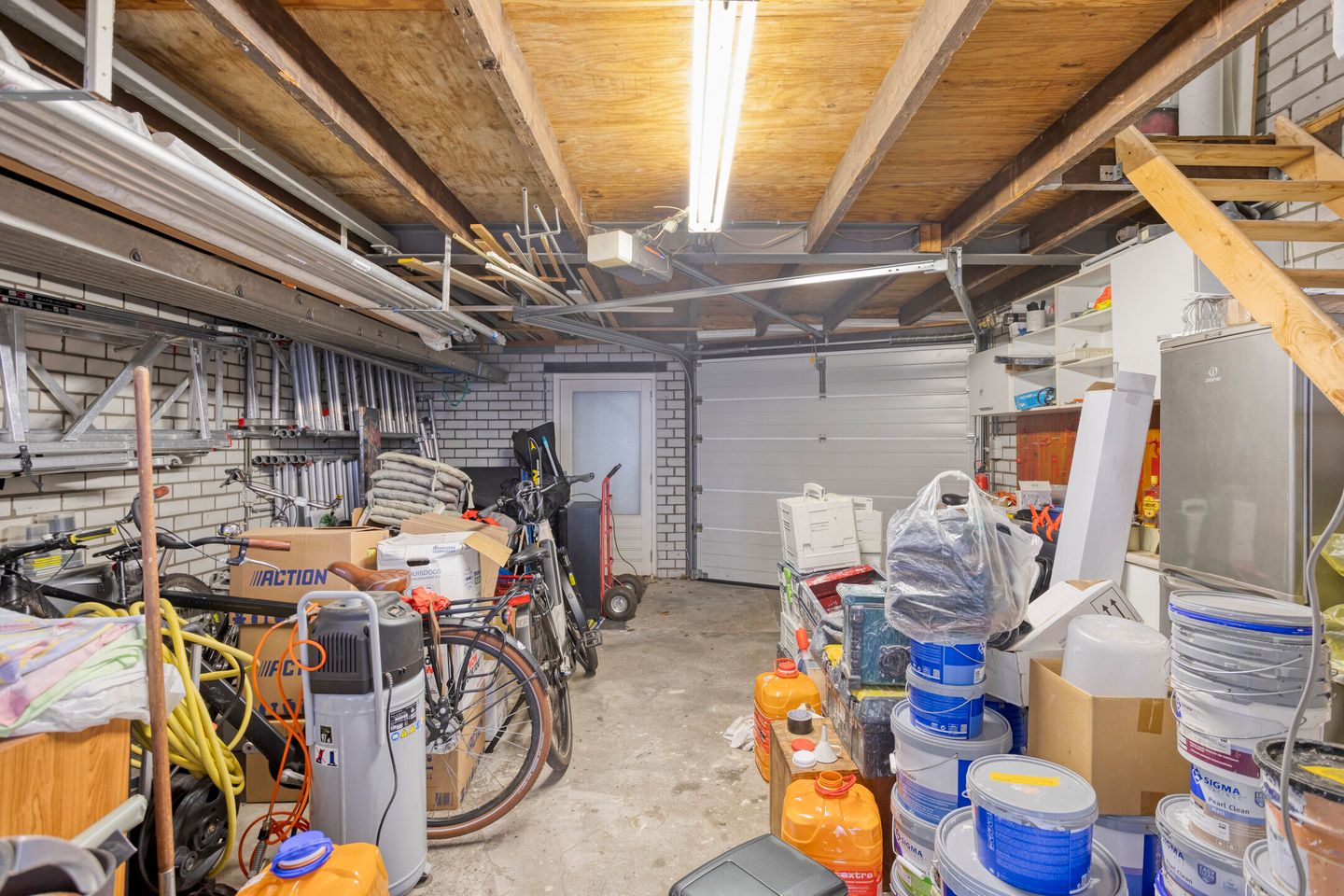 Foto 34 van Norenberg 15