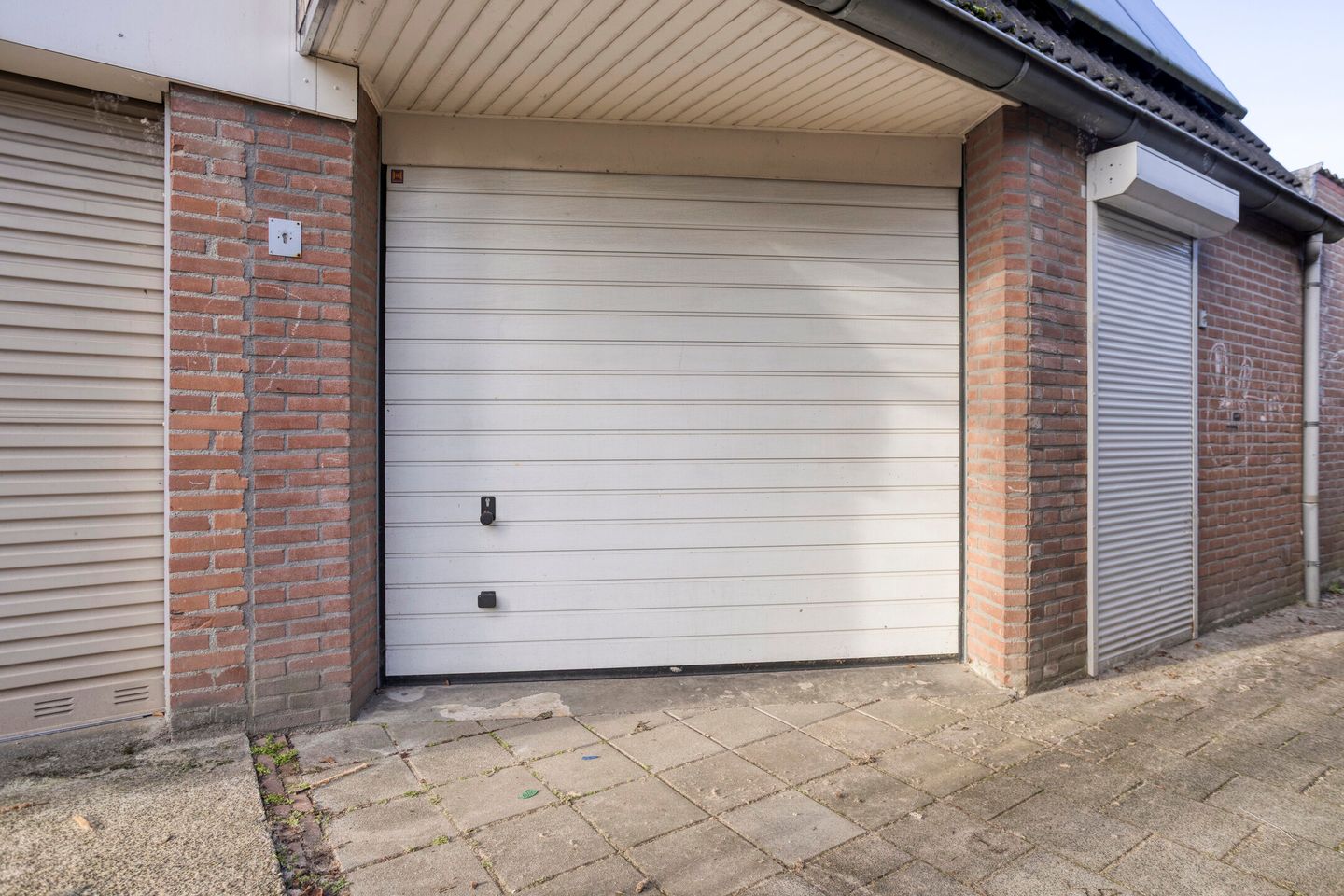 Foto 35 van Norenberg 15