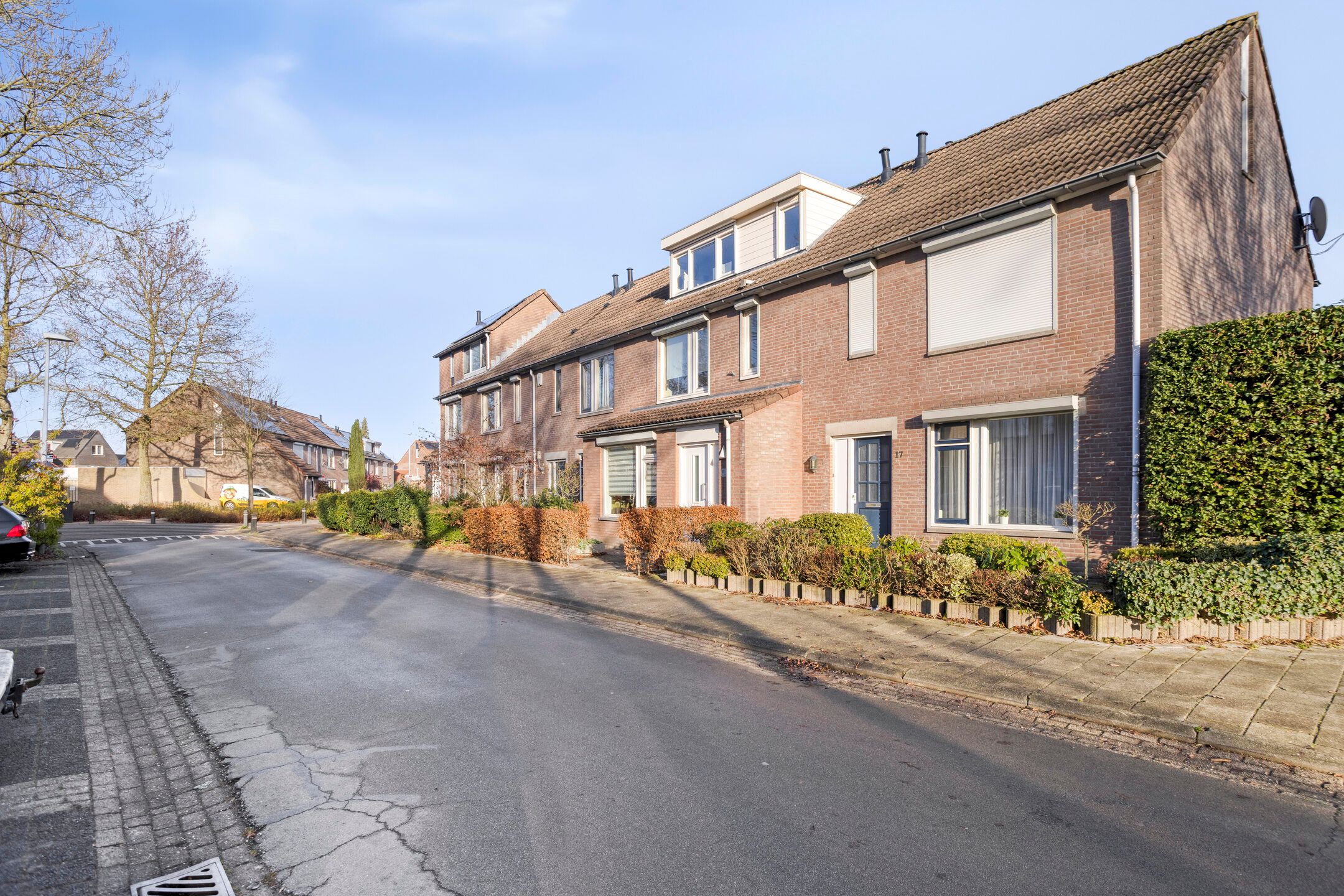 Foto 36 van Norenberg 15