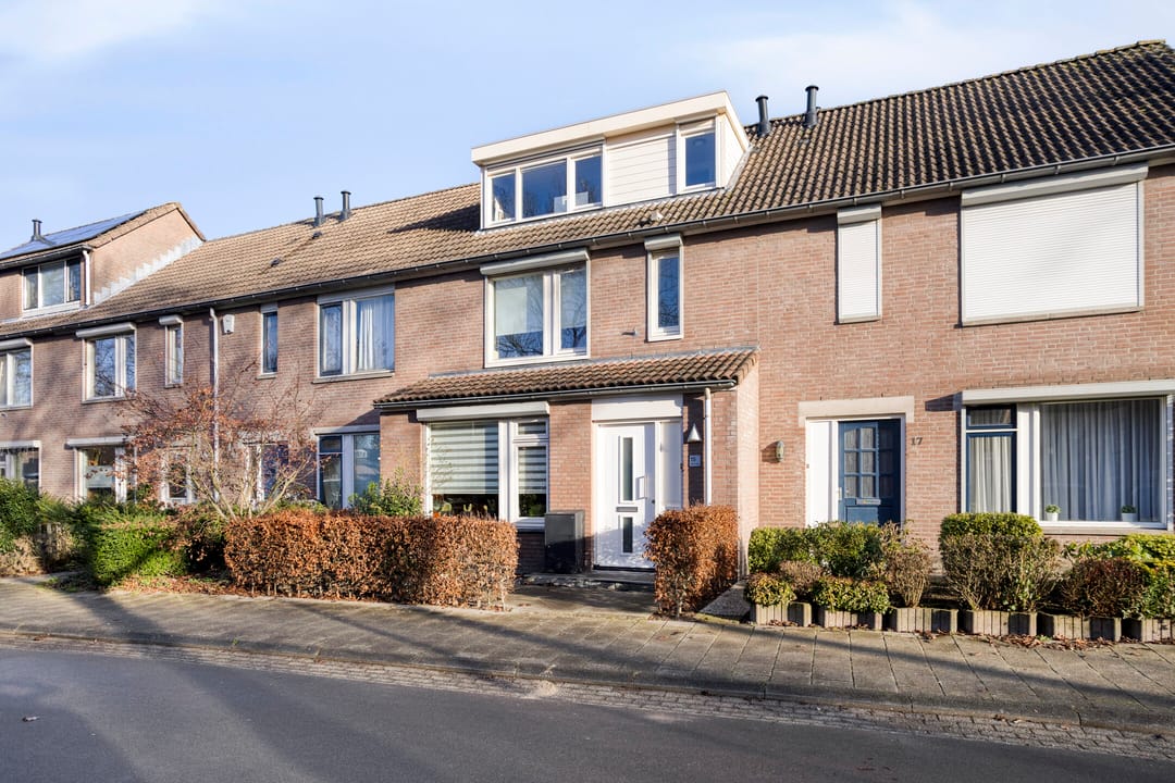 Foto 37 van Norenberg 15