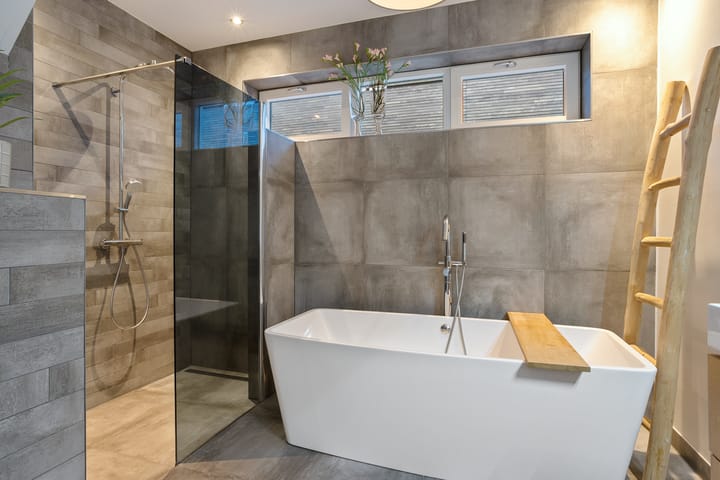 Foto 22 van Noordendorplaan 20