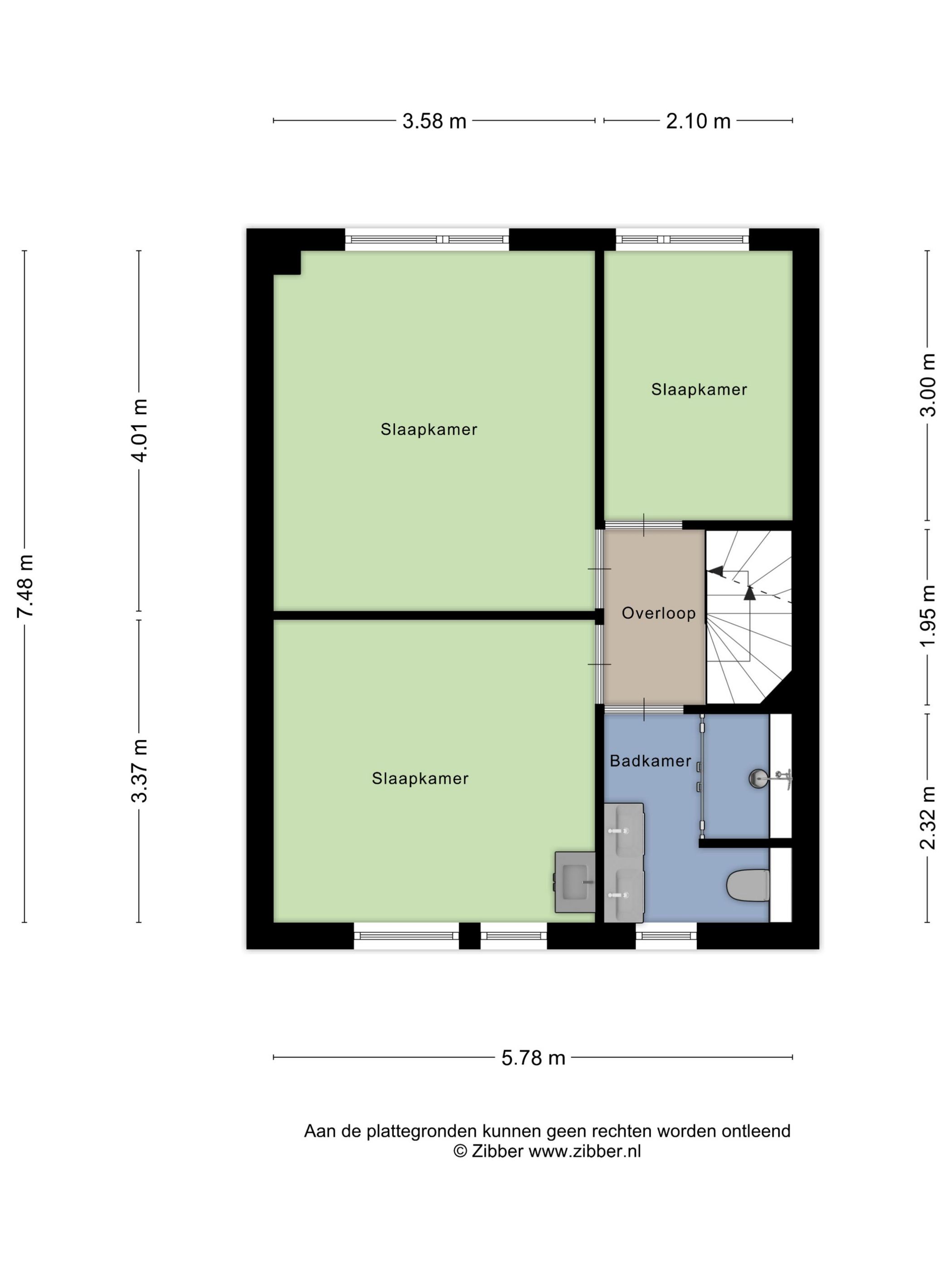 Foto 39 van Norenberg 15