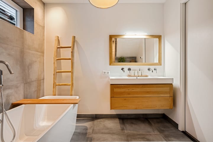 Foto 23 van Noordendorplaan 20