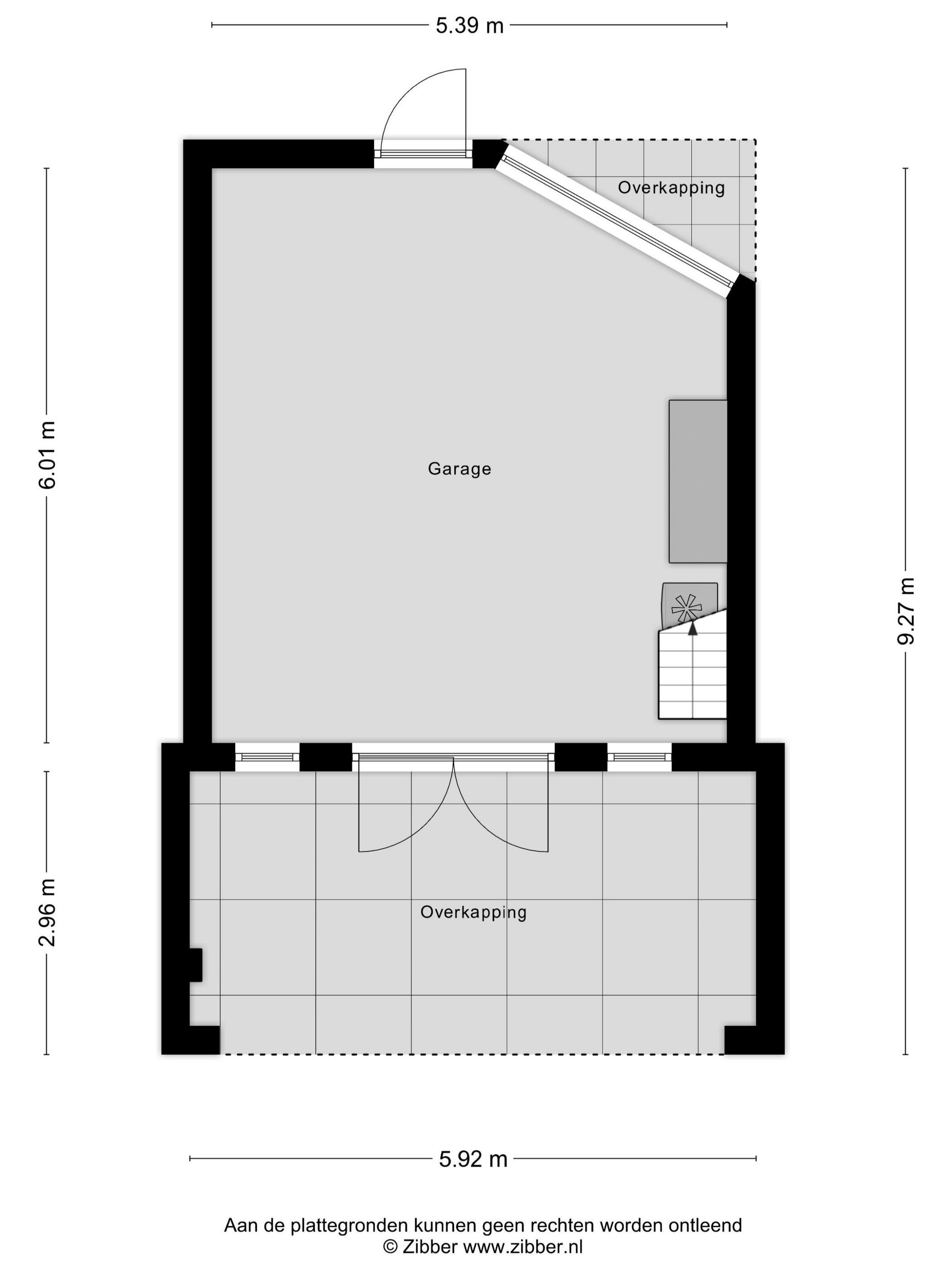 Foto 42 van Norenberg 15