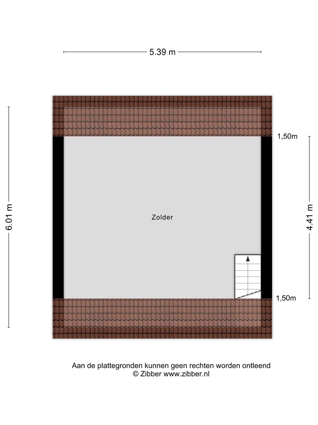 Foto 43 van Norenberg 15