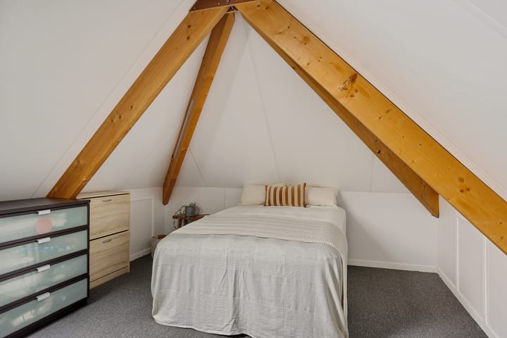 Foto 28 van Noordendorplaan 20