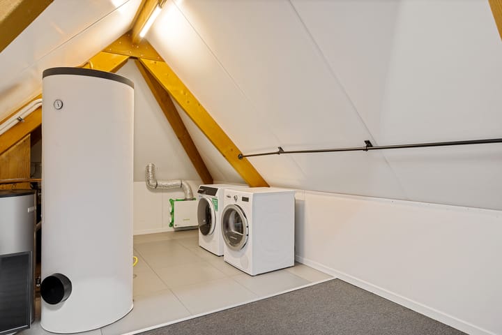 Foto 29 van Noordendorplaan 20