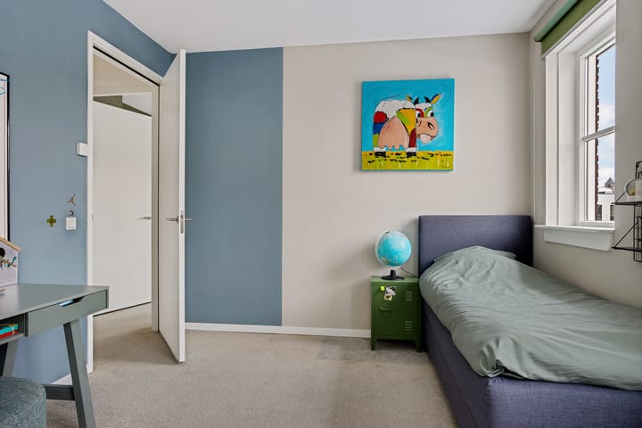 Foto 31 van Noordendorplaan 20