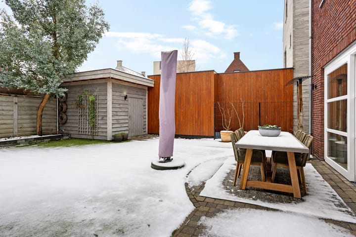 Foto 32 van Noordendorplaan 20