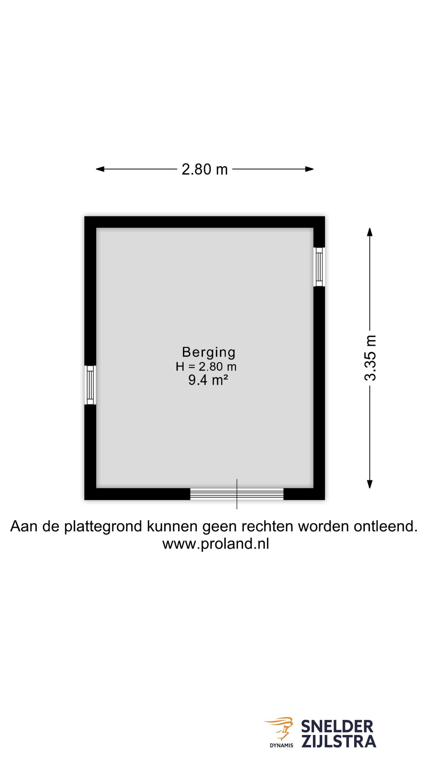 Foto 44 van Noordendorplaan 20