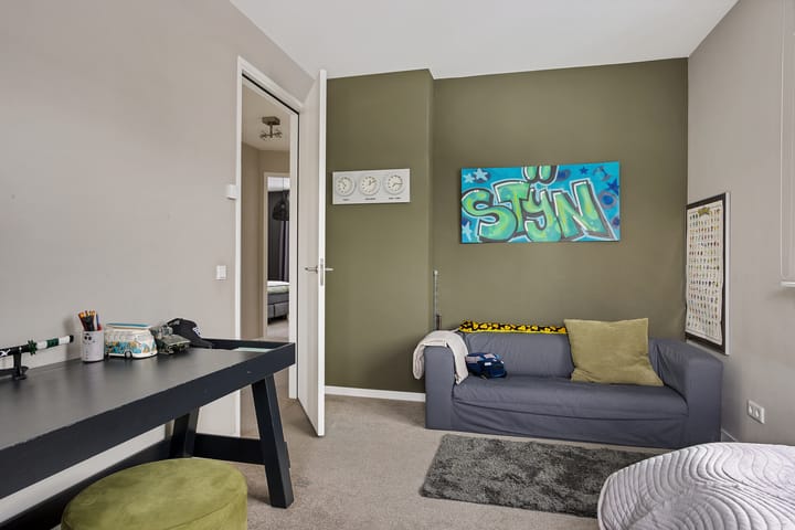 Foto 27 van Noordendorplaan 20