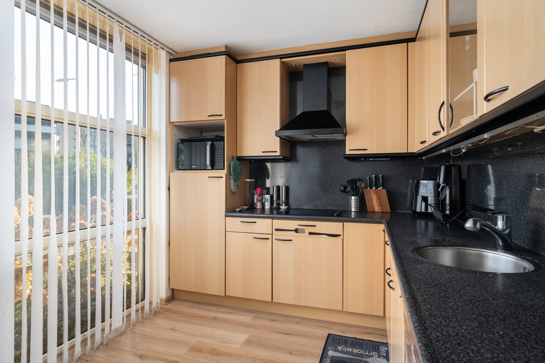 Photo 8 of Brahmsstraat 121