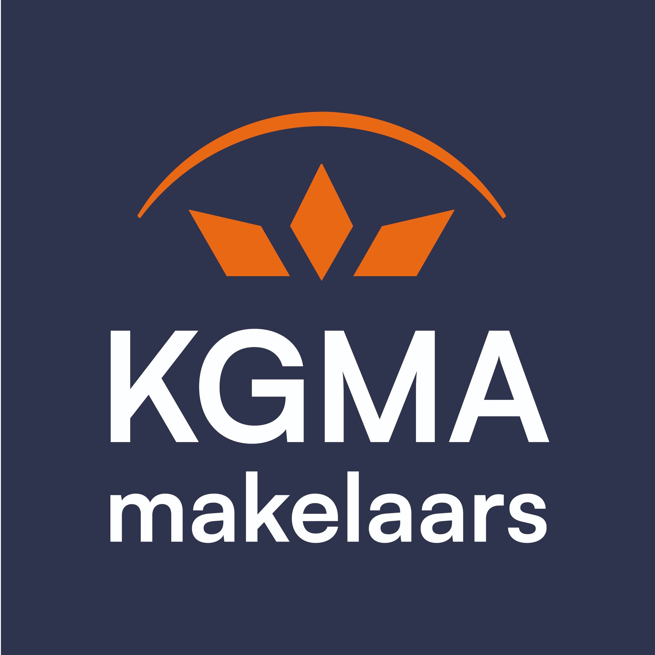 Koningsgracht Makelaardij 