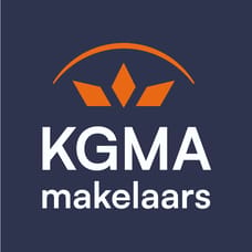 Koningsgracht Makelaardij 