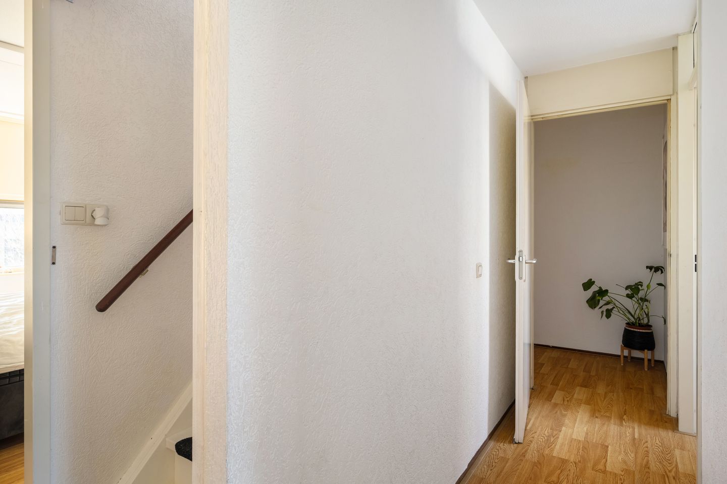 Photo 14 of Brahmsstraat 121