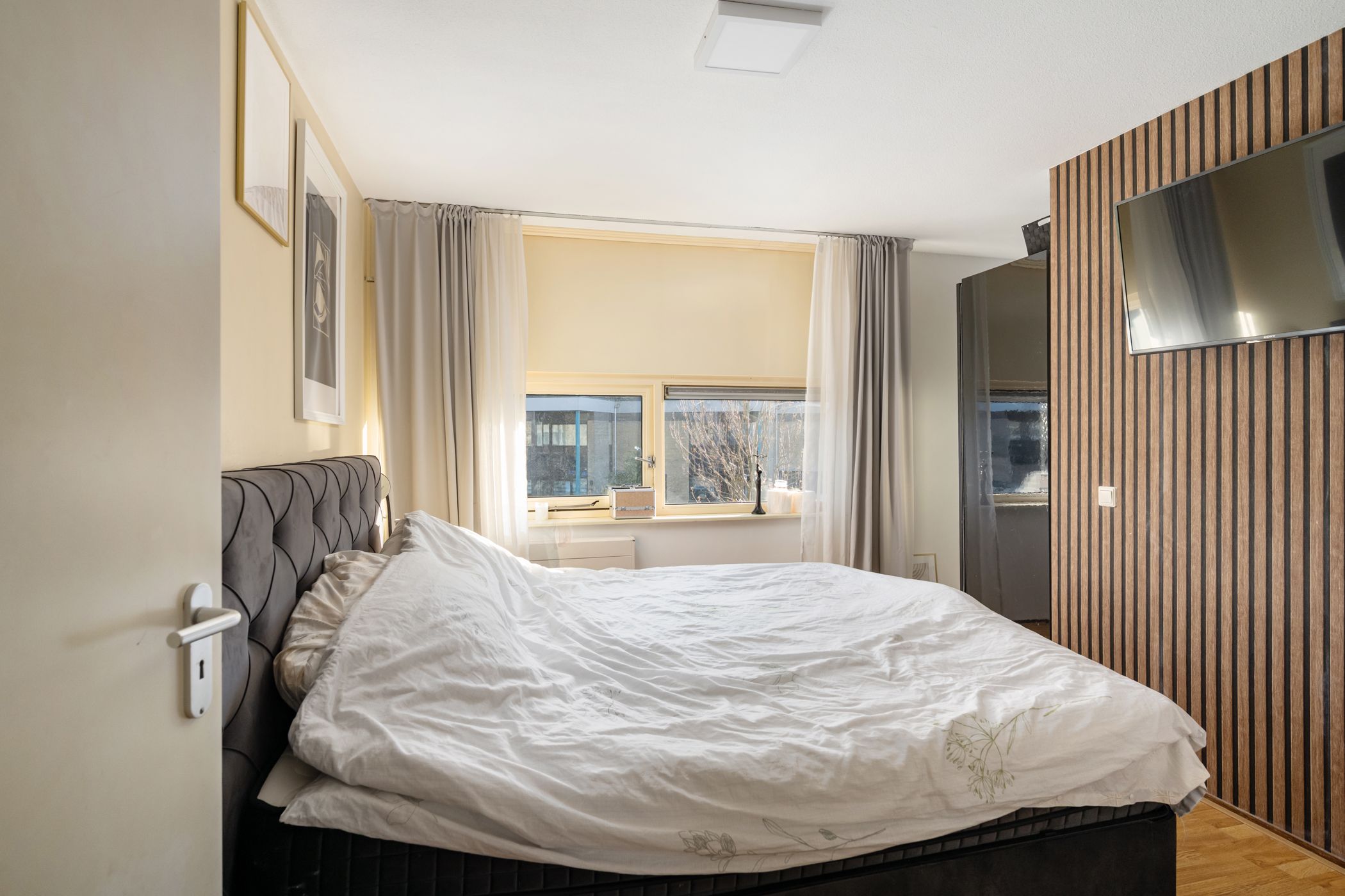 Photo 15 of Brahmsstraat 121