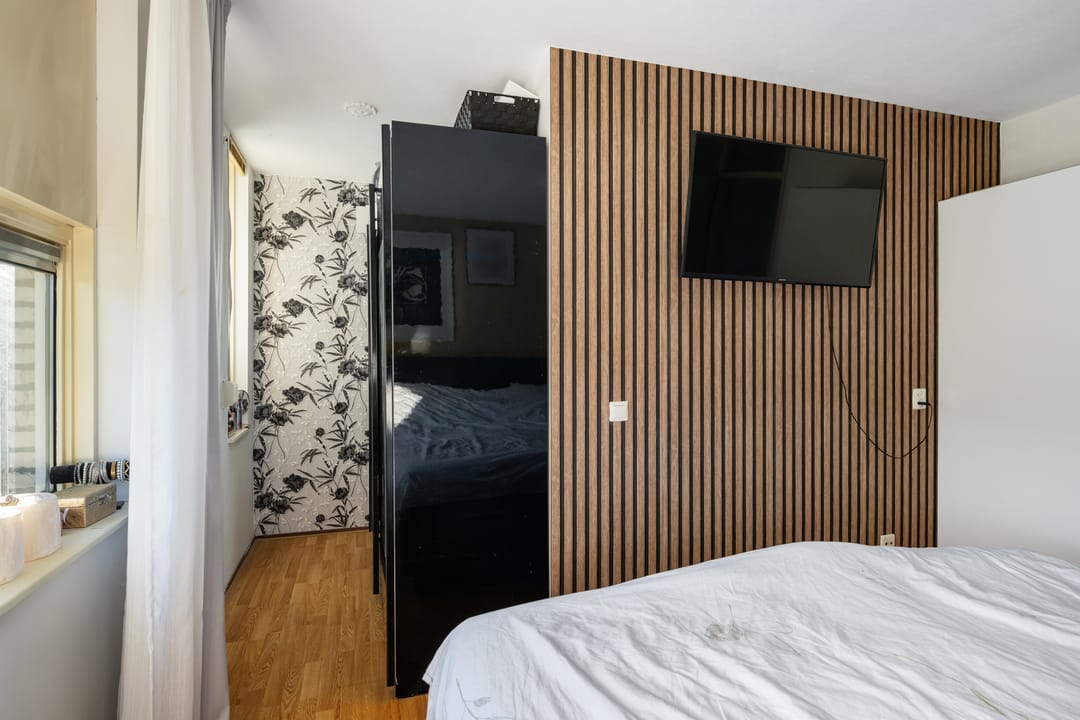 Photo 16 of Brahmsstraat 121