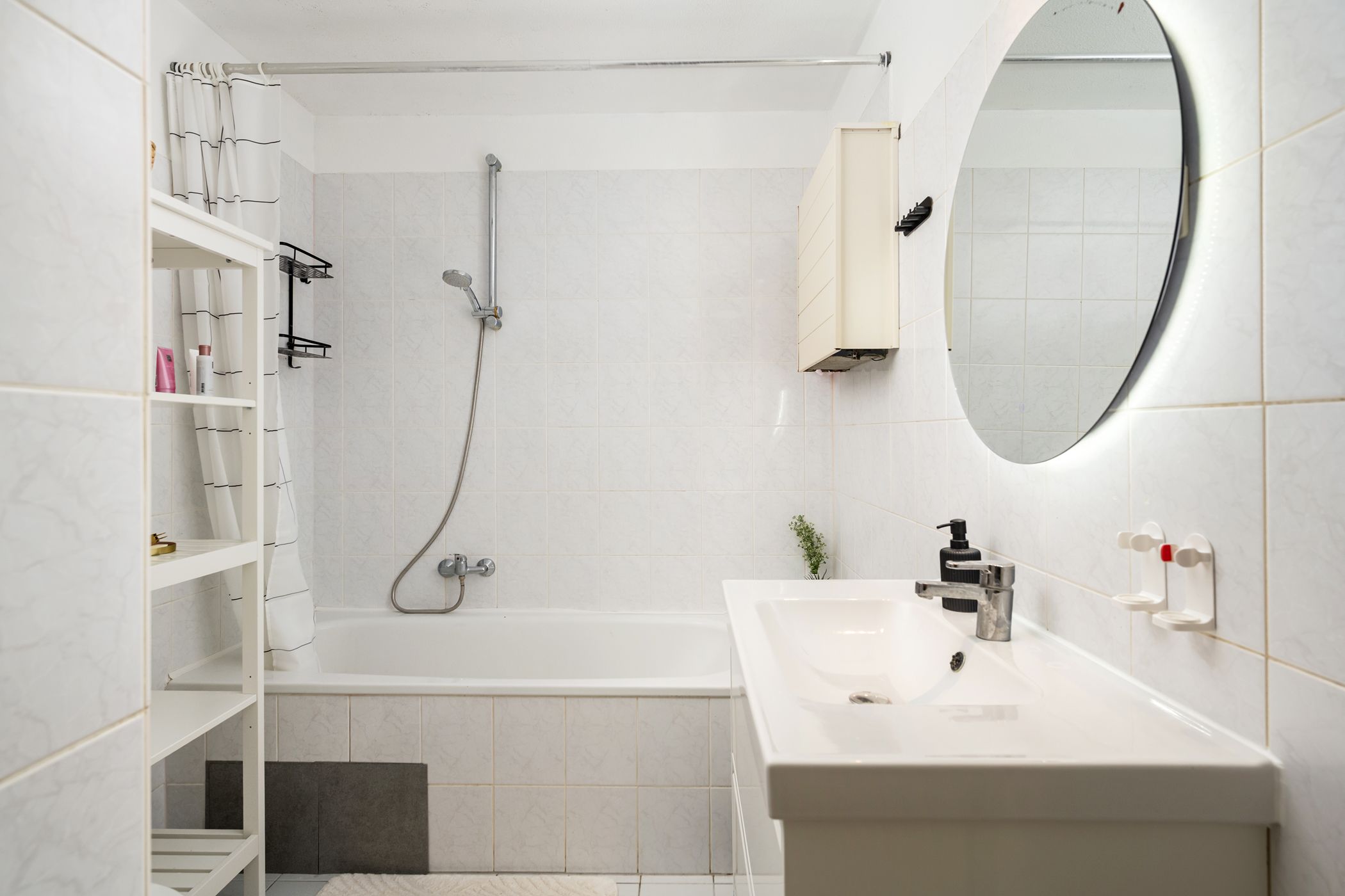 Photo 18 of Brahmsstraat 121