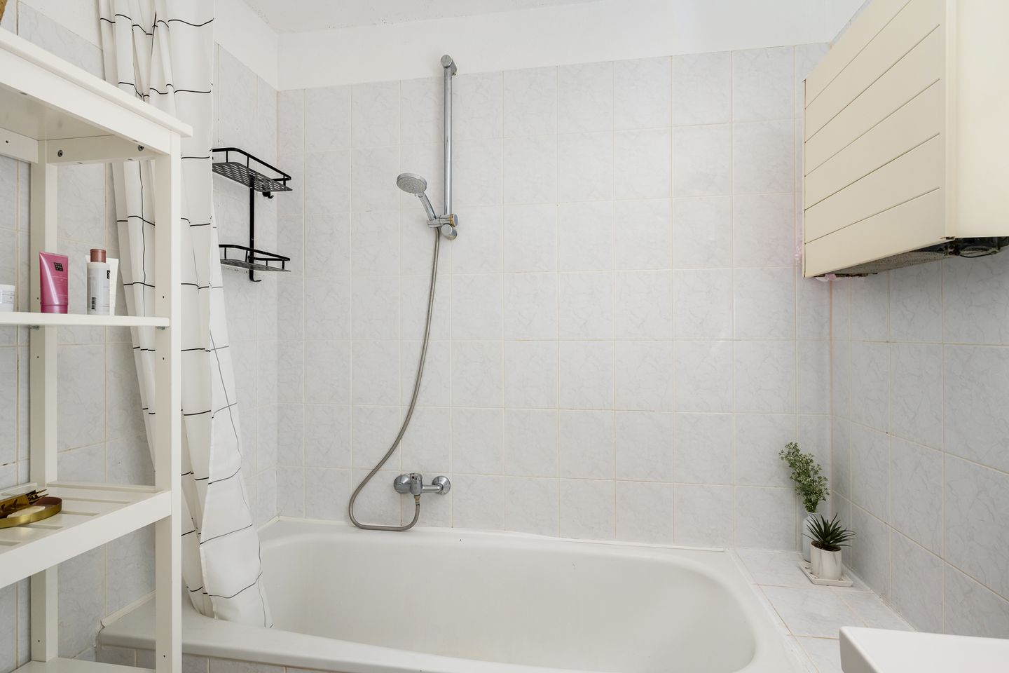 Photo 19 of Brahmsstraat 121