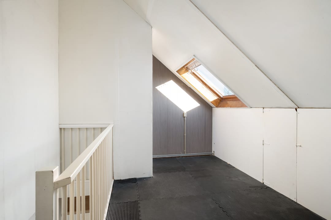 Photo 23 of Brahmsstraat 121