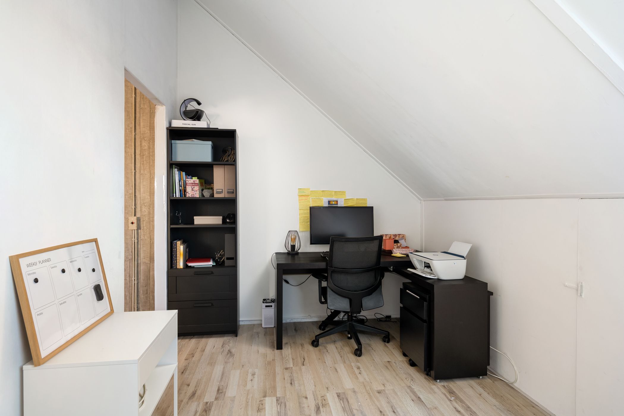 Photo 24 of Brahmsstraat 121