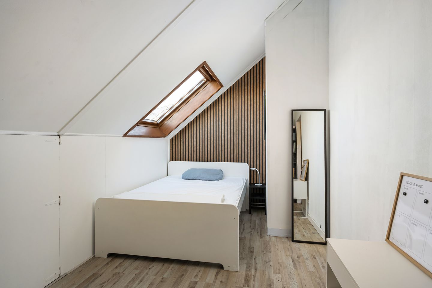 Photo 25 of Brahmsstraat 121