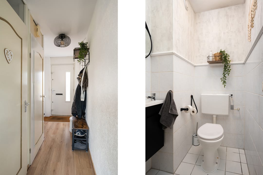 Photo 28 of Brahmsstraat 121