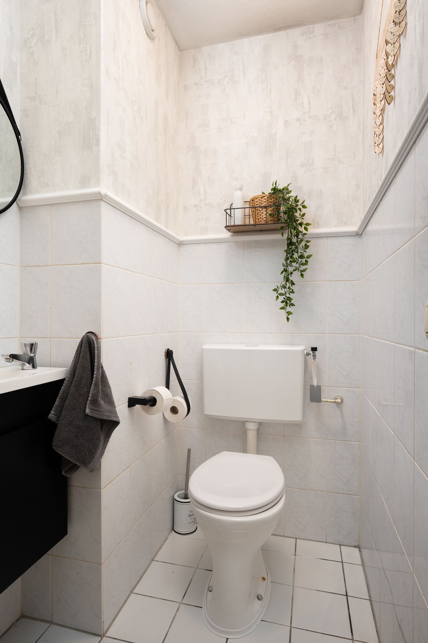 Photo 29 of Brahmsstraat 121