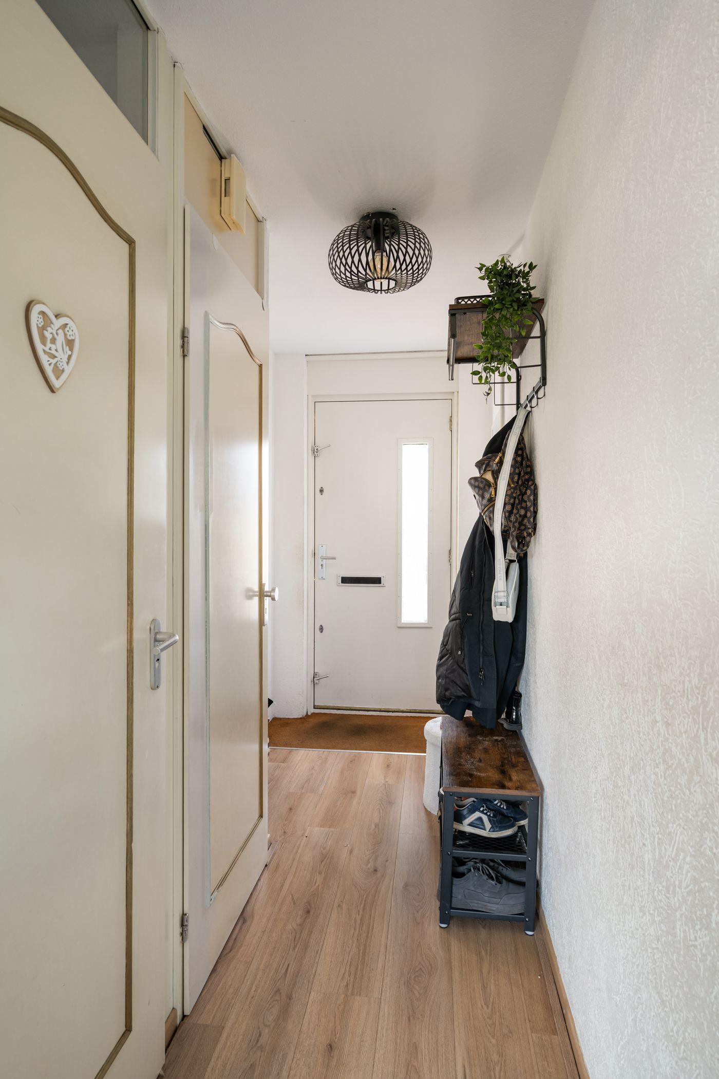 Photo 30 of Brahmsstraat 121