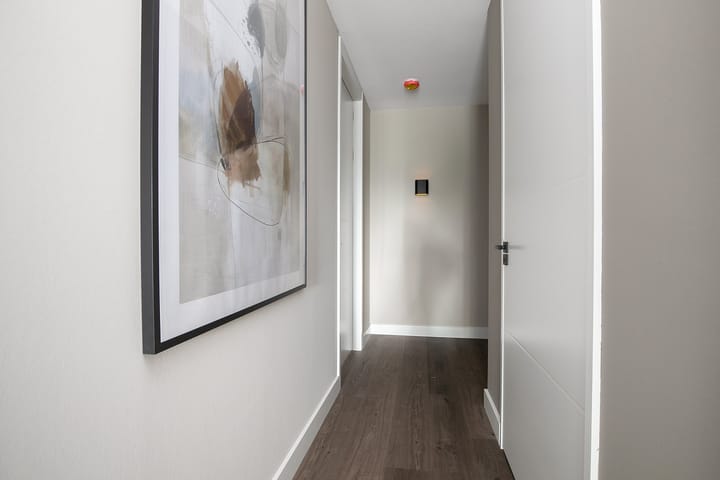 Photo 15 of Rookmelderstraat 29