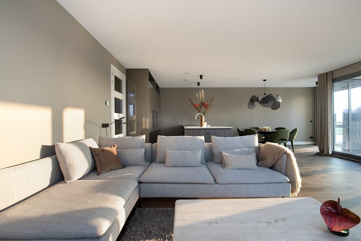 Photo 7 of Rookmelderstraat 29