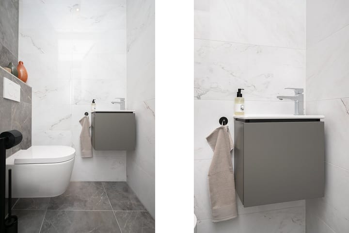 Photo 17 of Rookmelderstraat 29