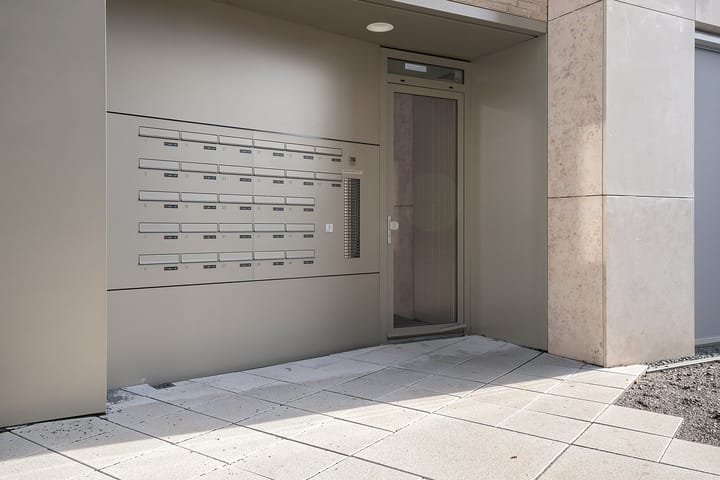 Photo 32 of Rookmelderstraat 29