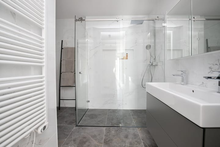 Photo 18 of Rookmelderstraat 29