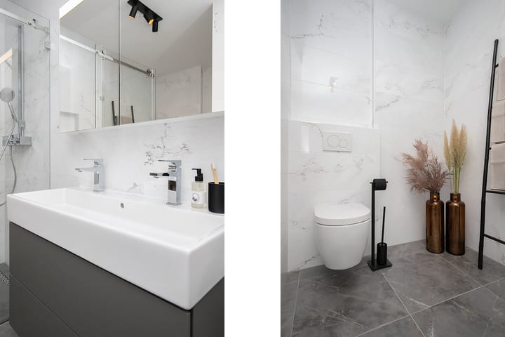 Photo 20 of Rookmelderstraat 29