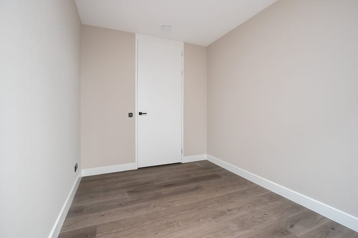 Photo 27 of Rookmelderstraat 29