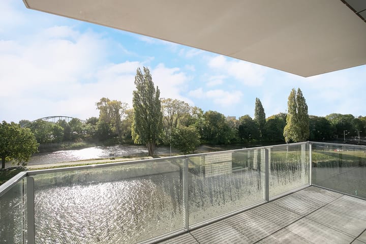 Photo 10 of Rookmelderstraat 29