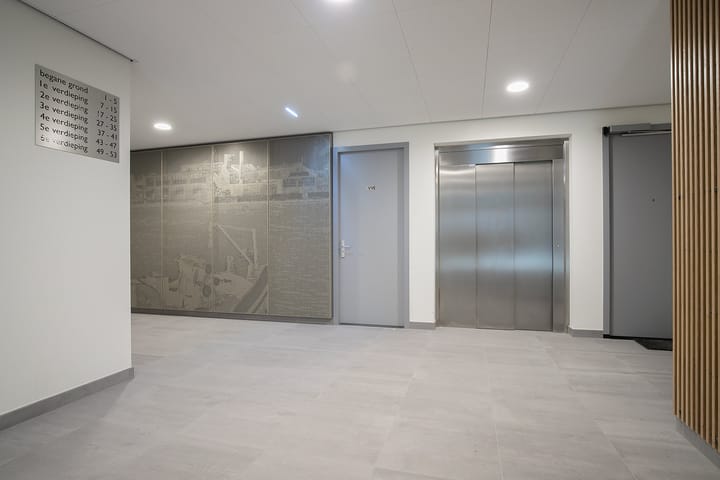 Photo 33 of Rookmelderstraat 29