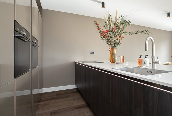 Photo 14 of Rookmelderstraat 29