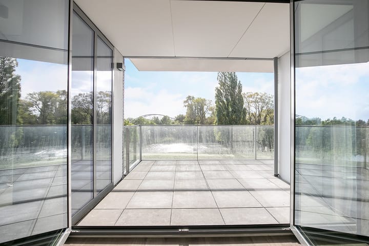 Photo 5 of Rookmelderstraat 29