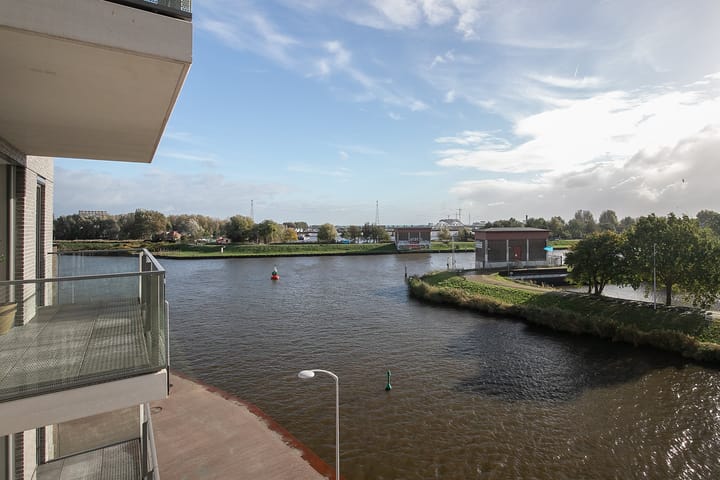 Photo 29 of Rookmelderstraat 29