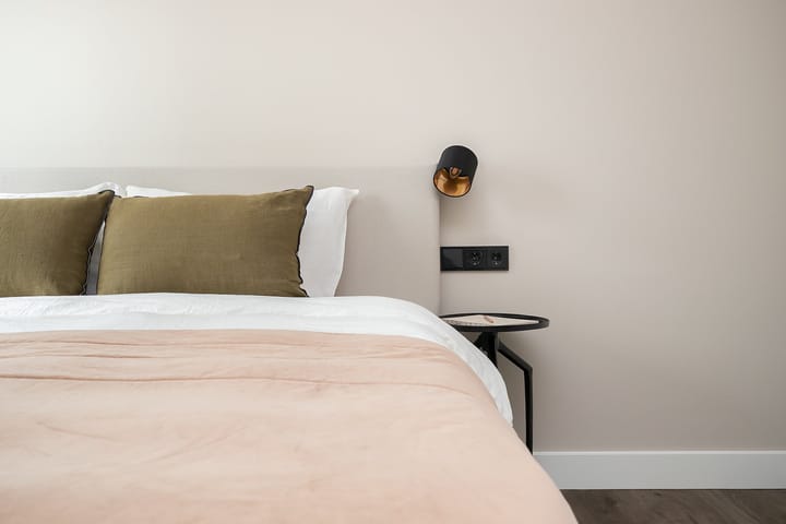 Photo 24 of Rookmelderstraat 29