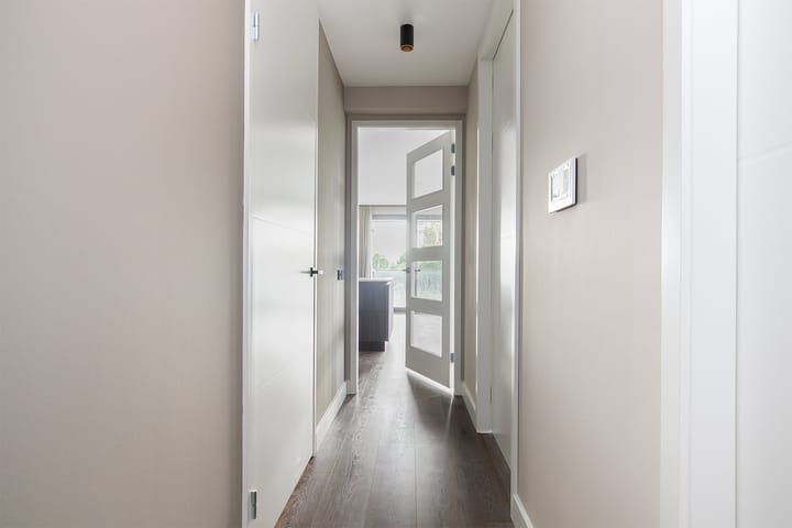 Photo 16 of Rookmelderstraat 29