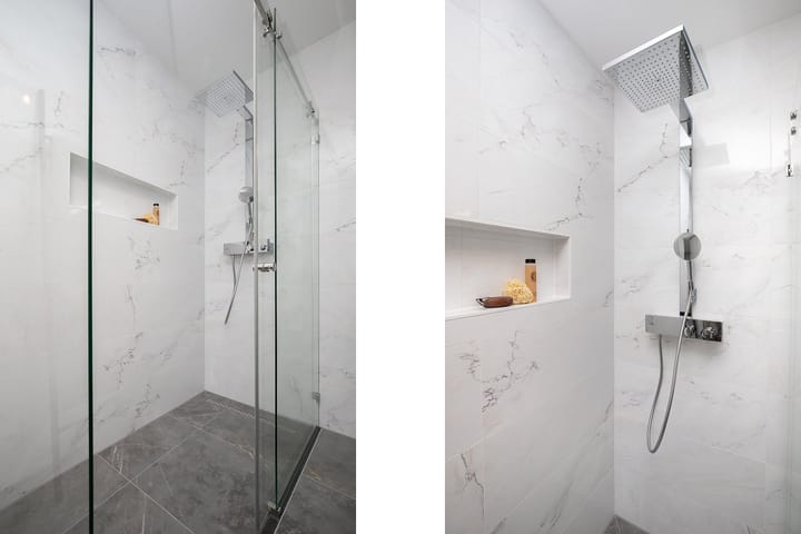 Photo 21 of Rookmelderstraat 29