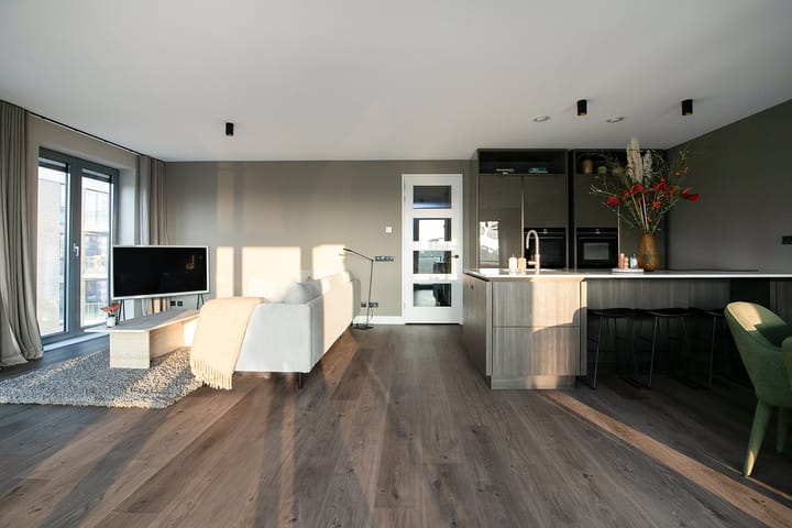 Photo 9 of Rookmelderstraat 29