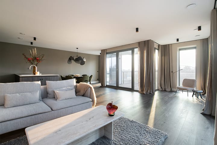 Photo 8 of Rookmelderstraat 29