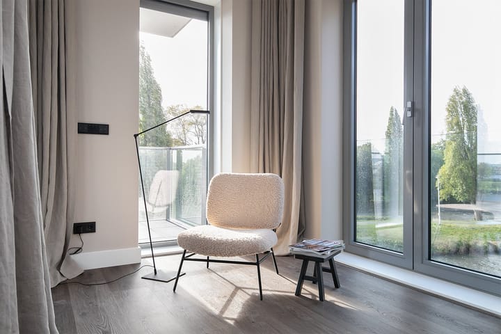 Photo 12 of Rookmelderstraat 29