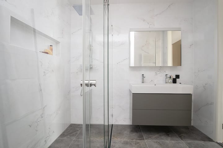 Photo 19 of Rookmelderstraat 29