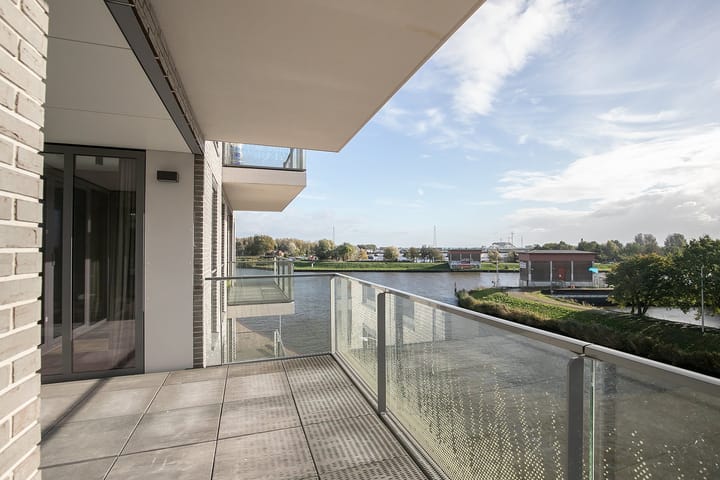 Photo 28 of Rookmelderstraat 29