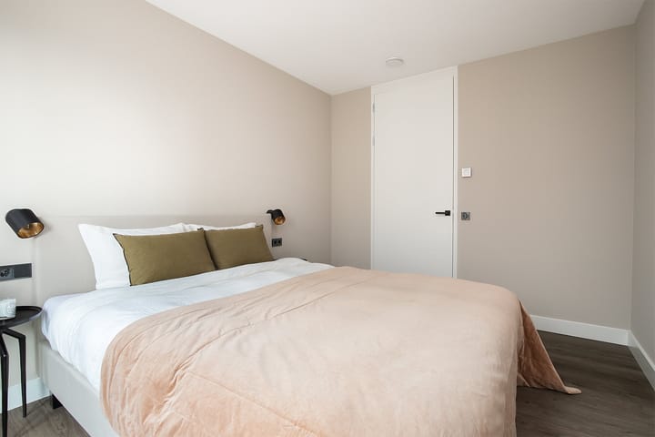 Photo 23 of Rookmelderstraat 29